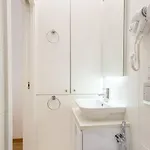 Apartment Guestready - Port 3 *