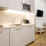 Guestready - Port 3 *