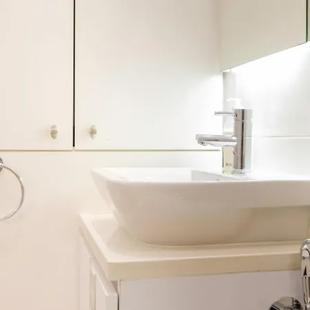 Guestready - Port 3 * Bandeira