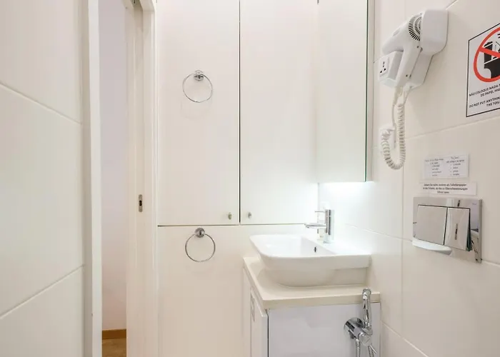 Apartment Guestready - Port 3 *