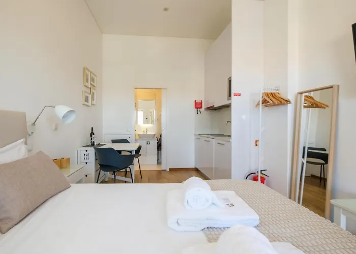 Guestready - Port 3 * Vila Nova de Gaia