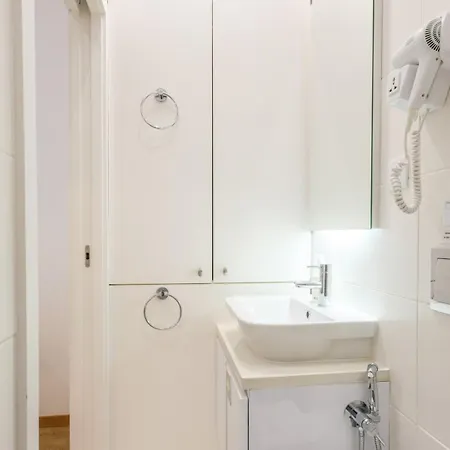 Appartement Guestready - Port 3 *