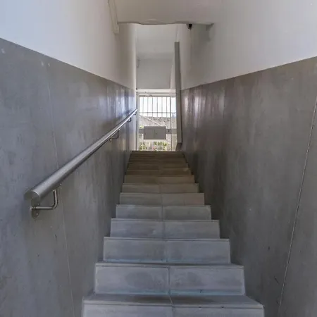 Guestready - Port 3 Vila Nova de Gaia