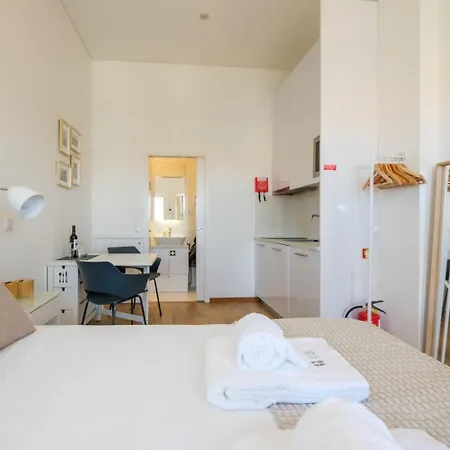 Guestready - Port 3 * Vila Nova de Gaia