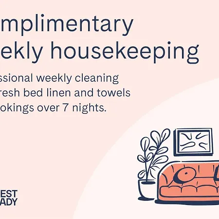 Guestready - Port 3 ヴィラ・ノヴァ・デ・ガイア