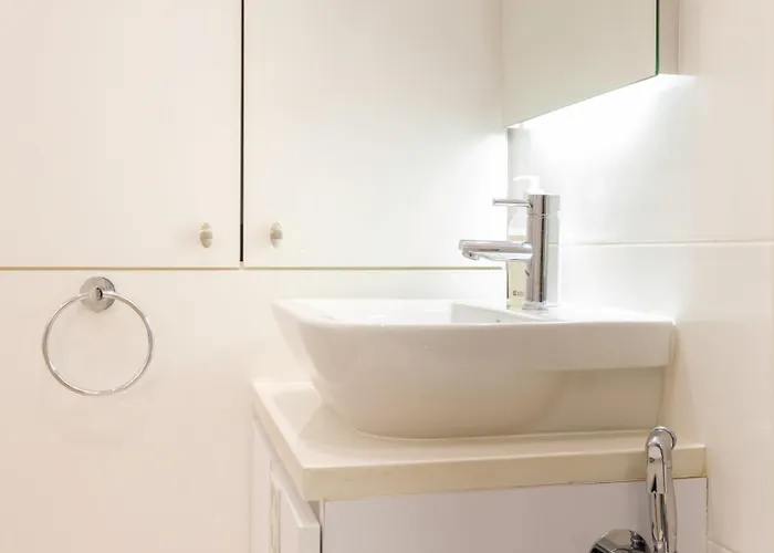 Guestready - Port 3 * Vila Nova de Gaia