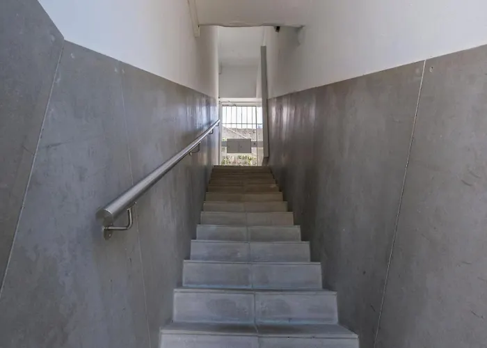 Guestready - Port 3 ヴィラ・ノヴァ・デ・ガイア